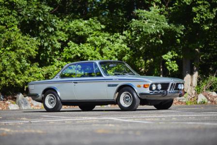 BMW 30 csl 2275024